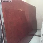 Afacere 2 imagine BEST MARMURA & GRANIT S.R.L. Servicii de consultanţă în construcţii în Bucuresti B
