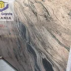 Afacere 5 imagine BEST MARMURA & GRANIT S.R.L. Servicii de consultanţă în construcţii în Bucuresti B