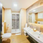 Afacere 2 imagine BEST WESTERN BUCOVINA-CLUB DE MUNTE Turism şi Agrement în Gura Humorului SV