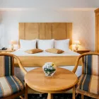 Afacere 4 imagine BEST WESTERN BUCOVINA-CLUB DE MUNTE Turism şi Agrement în Gura Humorului SV