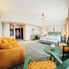 Afacere 5 imagine BEST WESTERN BUCOVINA-CLUB DE MUNTE Turism şi Agrement în Gura Humorului SV