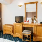 Afacere 7 imagine BEST WESTERN BUCOVINA-CLUB DE MUNTE Turism şi Agrement în Gura Humorului SV