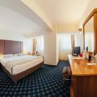 Afacere 10 imagine BEST WESTERN BUCOVINA-CLUB DE MUNTE Turism şi Agrement în Gura Humorului SV
