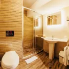 Afacere 11 imagine BEST WESTERN BUCOVINA-CLUB DE MUNTE Turism şi Agrement în Gura Humorului SV