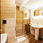 Afacere 19 imagine BEST WESTERN BUCOVINA-CLUB DE MUNTE Turism şi Agrement în Gura Humorului SV