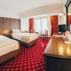 Afacere 20 imagine BEST WESTERN BUCOVINA-CLUB DE MUNTE Turism şi Agrement în Gura Humorului SV