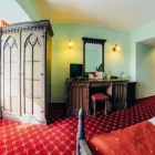 Afacere 23 imagine BEST WESTERN BUCOVINA-CLUB DE MUNTE Turism şi Agrement în Gura Humorului SV