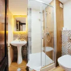 Afacere 24 imagine BEST WESTERN BUCOVINA-CLUB DE MUNTE Turism şi Agrement în Gura Humorului SV