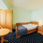 Afacere 25 imagine BEST WESTERN BUCOVINA-CLUB DE MUNTE Turism şi Agrement în Gura Humorului SV