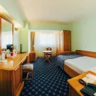 Afacere 26 imagine BEST WESTERN BUCOVINA-CLUB DE MUNTE Turism şi Agrement în Gura Humorului SV