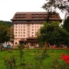 Afacere 27 imagine BEST WESTERN BUCOVINA-CLUB DE MUNTE Turism şi Agrement în Gura Humorului SV