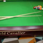 Afacere 1 imagine BEST WESTERN PLUS BRISTON Turism şi Agrement în Otopeni IF