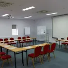 Afacere 2 imagine BEST WESTERN PLUS BRISTON Turism şi Agrement în Otopeni IF