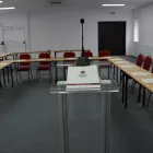 Afacere 3 imagine BEST WESTERN PLUS BRISTON Turism şi Agrement în Otopeni IF