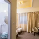 Afacere 7 imagine BEST WESTERN PLUS BRISTON Turism şi Agrement în Otopeni IF