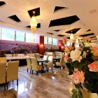 Afacere 9 imagine BEST WESTERN PLUS BRISTON Turism şi Agrement în Otopeni IF