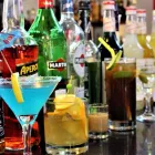 Afacere 12 imagine BEST WESTERN PLUS BRISTON Turism şi Agrement în Otopeni IF