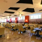 Afacere 15 imagine BEST WESTERN PLUS BRISTON Turism şi Agrement în Otopeni IF