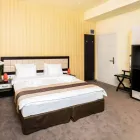 Afacere 16 imagine BEST WESTERN PLUS BRISTON Turism şi Agrement în Otopeni IF