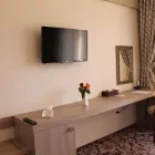 Afacere 6 imagine BEST WESTERN SILVA HOTEL Turism şi Agrement în Sibiu