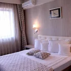Afacere 23 imagine BEST WESTERN SILVA HOTEL Turism şi Agrement în Sibiu