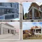 Afacere 1 imagine BIA MIHAI V. POPA Construcţii şi Imobiliare în Sibiu