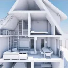 Afacere 2 imagine BIA MIHAI V. POPA Construcţii şi Imobiliare în Sibiu