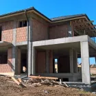 Afacere 3 imagine BIA MIHAI V. POPA Construcţii şi Imobiliare în Sibiu