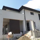 Afacere 4 imagine BIA MIHAI V. POPA Construcţii şi Imobiliare în Sibiu