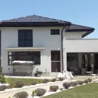 Afacere 5 imagine BIA MIHAI V. POPA Construcţii şi Imobiliare în Sibiu