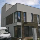 Afacere 6 imagine BIA MIHAI V. POPA Construcţii şi Imobiliare în Sibiu