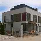 Afacere 7 imagine BIA MIHAI V. POPA Construcţii şi Imobiliare în Sibiu