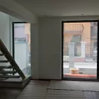 Afacere 8 imagine BIA MIHAI V. POPA Construcţii şi Imobiliare în Sibiu