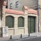 Afacere 9 imagine BIA MIHAI V. POPA Construcţii şi Imobiliare în Sibiu