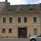 Afacere 10 imagine BIA MIHAI V. POPA Construcţii şi Imobiliare în Sibiu