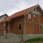 Afacere 11 imagine BIA MIHAI V. POPA Construcţii şi Imobiliare în Sibiu