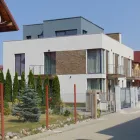 Afacere 12 imagine BIA MIHAI V. POPA Construcţii şi Imobiliare în Sibiu