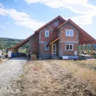 Afacere 13 imagine BIA MIHAI V. POPA Construcţii şi Imobiliare în Sibiu