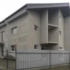 Afacere 14 imagine BIA MIHAI V. POPA Construcţii şi Imobiliare în Sibiu