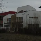 Afacere 15 imagine BIA MIHAI V. POPA Construcţii şi Imobiliare în Sibiu