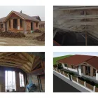 Afacere 16 imagine BIA MIHAI V. POPA Construcţii şi Imobiliare în Sibiu