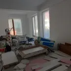 Afacere 17 imagine BIA MIHAI V. POPA Construcţii şi Imobiliare în Sibiu