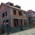 Afacere 18 imagine BIA MIHAI V. POPA Construcţii şi Imobiliare în Sibiu