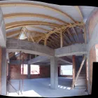 Afacere 19 imagine BIA MIHAI V. POPA Construcţii şi Imobiliare în Sibiu