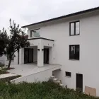 Afacere 20 imagine BIA MIHAI V. POPA Construcţii şi Imobiliare în Sibiu