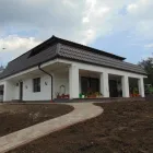 Afacere 21 imagine BIA MIHAI V. POPA Construcţii şi Imobiliare în Sibiu