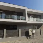 Afacere 22 imagine BIA MIHAI V. POPA Construcţii şi Imobiliare în Sibiu