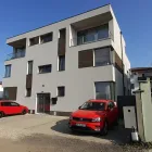 Afacere 23 imagine BIA MIHAI V. POPA Construcţii şi Imobiliare în Sibiu