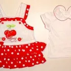 Afacere 33 imagine BIANCA STORE Shopping în Bucureşti