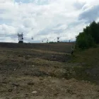 Afacere 1 imagine BIE CONSULT TOPO & CADASTRU SRL Servicii profesionale în Petroşani HD